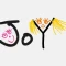 joy