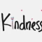 kindness