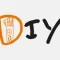 diy