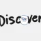 discover