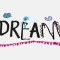 dream