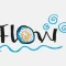 flow
